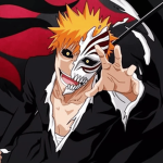 Anime Plug