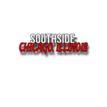 LIfe In Chicago [LF:C]