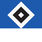 Hamburger_SV