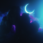 Night GroupX_X