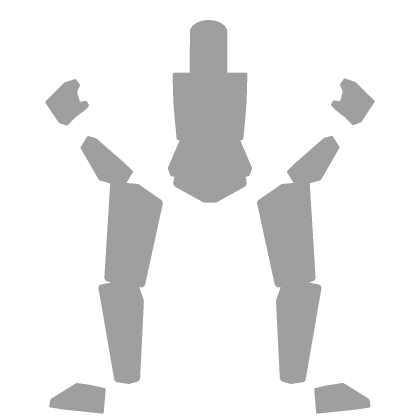 Firing Emote
