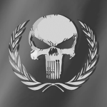 The Ascorian Union