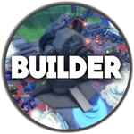 Game Badge Icon