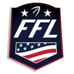 FFL LEAGUE