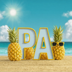 PINEAPPLE Communityy
