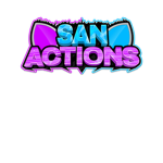SanActions Official