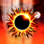 Abyssal Eclipse Tribe