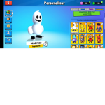 AsiekYT XD