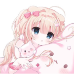sugar injection -3-
