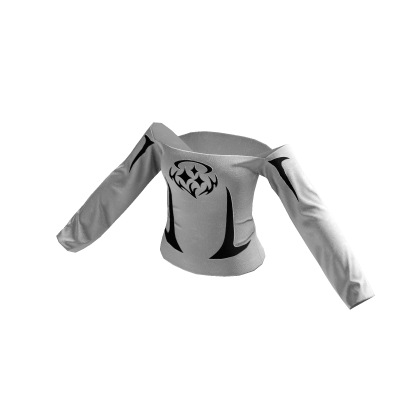 Y2K Roblox item