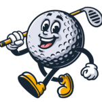 Golf Games Inc.