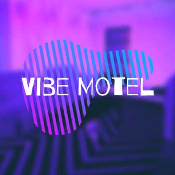 vibe motel