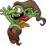 #Trolls for life