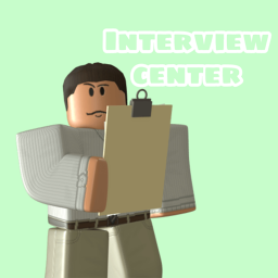 Interview Center