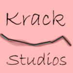 Krack Studios