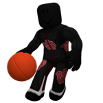 HBA (Hoopz Basketball Association)