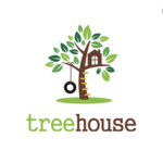 Tree House Café