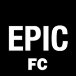 Epic Football Club!