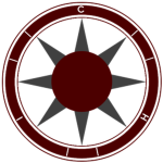 Chaos Insurgency [ ACF ]
