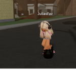 julia !