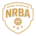 National Roblox Basketball Association League