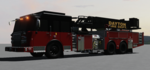 Kentucky Fire Department Group