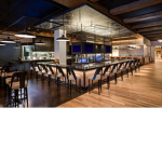 Dk cafe