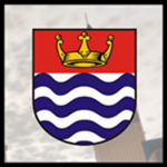 Greater London, UK