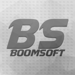 BoomSoft Studios