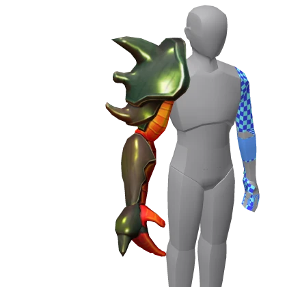 Item Thumbnail