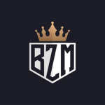 BZM ELITES