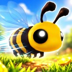 Catchy 🐝 Catch Pets