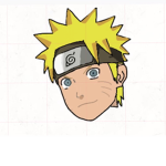 NawafIsRoblox