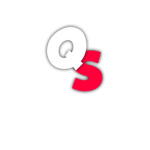 QS Productions [QuickShift]