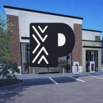 Blox Bites Group