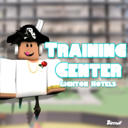 Training Center