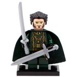 Brandon Designs TM