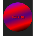 AGE.NTON YT GROUP