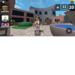 haley fan quad