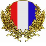 grenadiers of the french empire