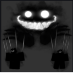 Myths of Robloxia. Detain, and Explore.