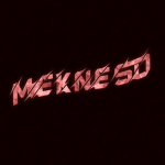 Mekneso