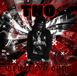 TNO | Trusted No Opps