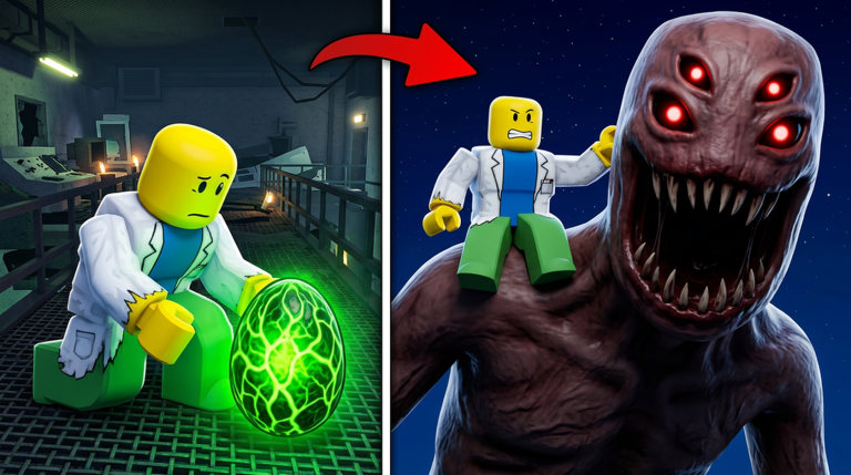 Thumbnail added