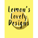 Lemon’s Aesthetic Designs