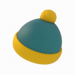 Beanie boy Studios