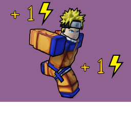1+ RYCHLOST KAŽDOU SEKUNDU (1+ Speed every second)