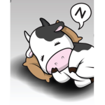 The Cowss