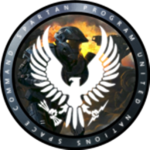 REDACTED||SPARTAN PROGRAM||REDCATED