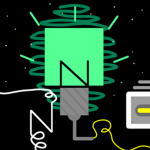 - NLight Recreations! -